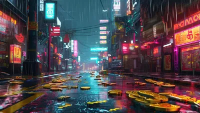 2025年8月31日最新！战棋三国礼包码大放送，错过等一年！